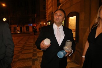 ynot_awards_2016_690   